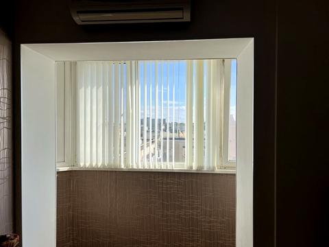 квартира по адресу Дюковская ул., 8