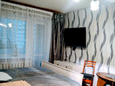 квартира по адресу Богдановская ул., 5-А