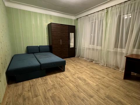 квартира за адресою Пріорська вул. (Полупанова), 9