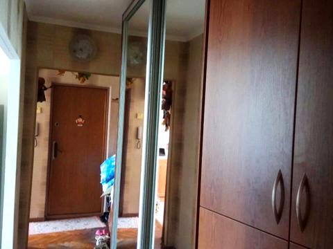 квартира за адресою Інститутська вул.