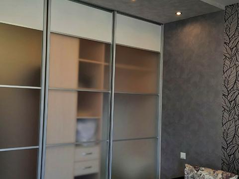 квартира по адресу Московский проспект, 144/2