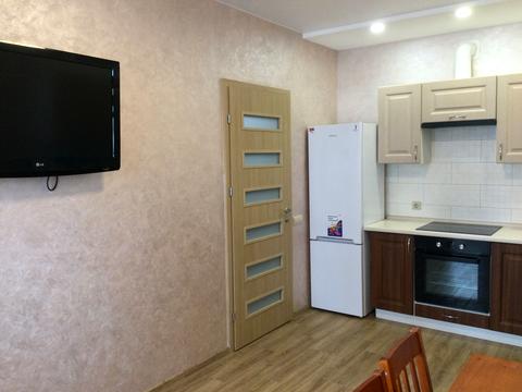 квартира за адресою Освіти вул., 16