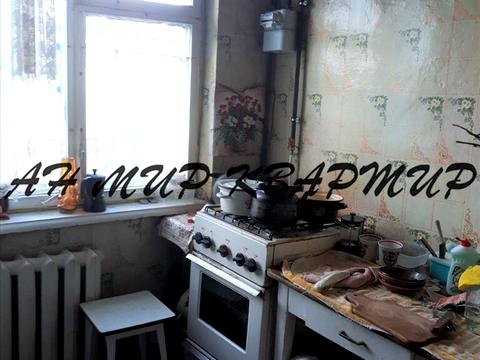 квартира за адресою Київське шосе, 100