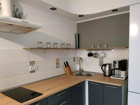 квартира за адресою Василя Симоненка вул., 105