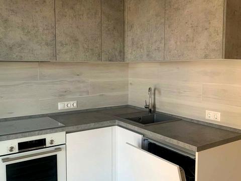 квартира за адресою Джона Маккейна вул. (Івана Кудрі), 1-Б