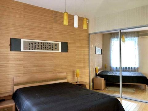 квартира за адресою Назарівська вул. (Вєтрова), 25