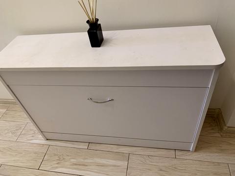 квартира по адресу Олевская ул., 11