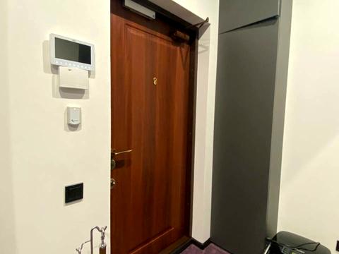 коммерческая по адресу Жилянская ул., 68