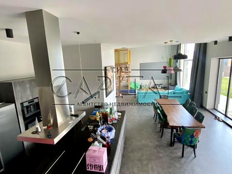 будинок за адресою Щаслива, 50