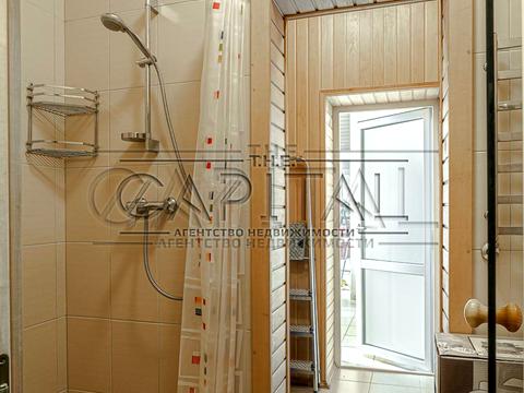 дом по адресу Центральна ул.