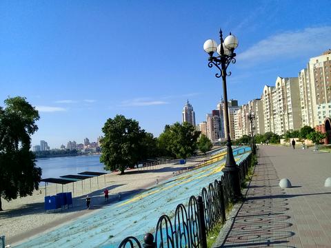 квартира за адресою Володимира Івасюка просп. (Героїв Сталінграду), 20