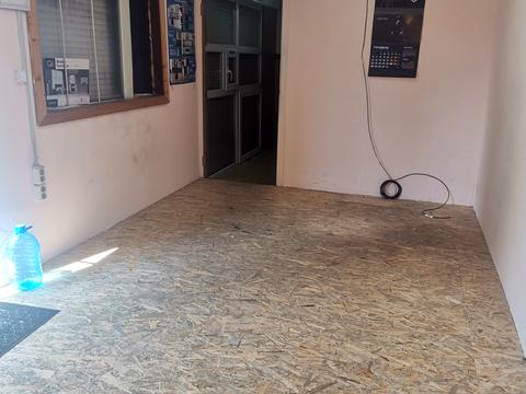 коммерческая по адресу Львовское шоссе, 1