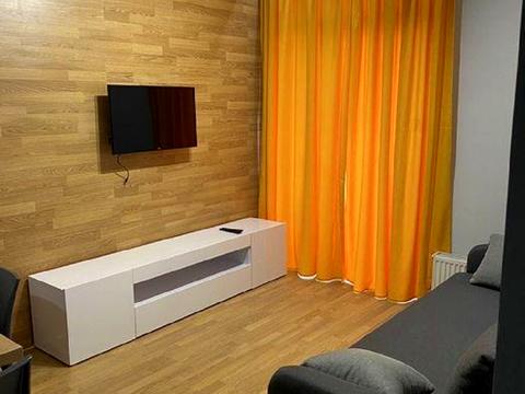 квартира за адресою Салютна вул., 2