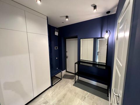 квартира за адресою Антоновича вул. (Горького), 74