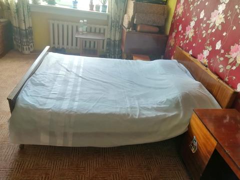 квартира за адресою Світлий пров., 14