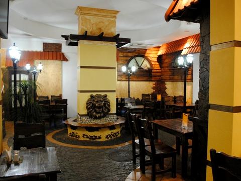 комерційна за адресою Харківське шосе, 156