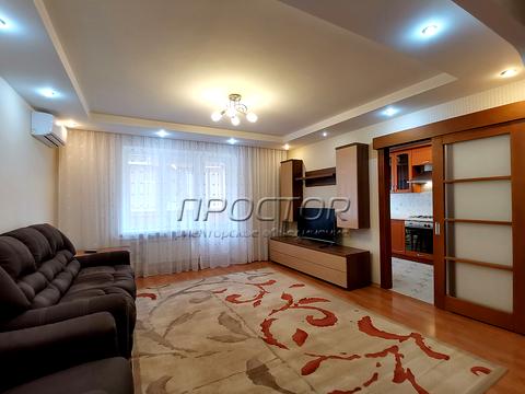 квартира за адресою Преображенська вул. (Івана Клименка), 26