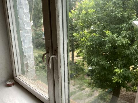 квартира по адресу Острожского ул., 1