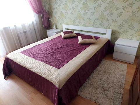 квартира за адресою Олександри Екстер вул. (Марини Цвєтаєвої), 10/87