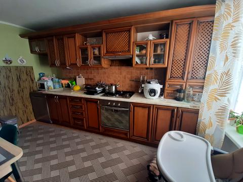 квартира за адресою Полтавська вул.