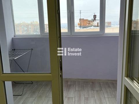 квартира за адресою Аврамівська, 4