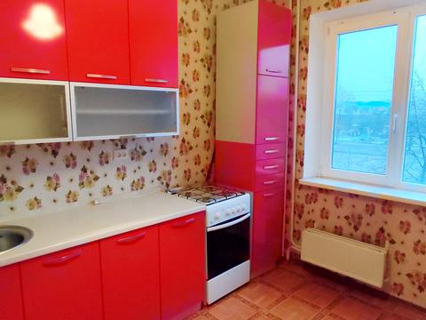 квартира за адресою Героїв Крут вул. (Черепіна), 44