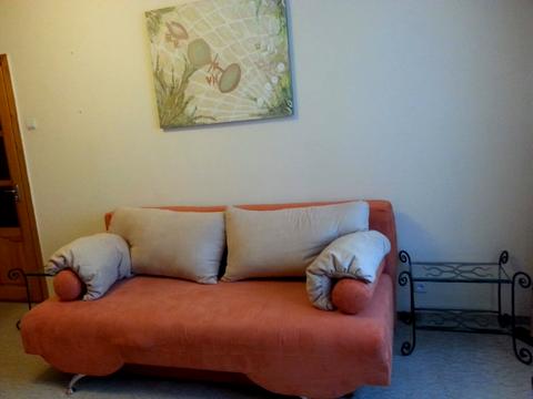 квартира по адресу Киевская ул., 34