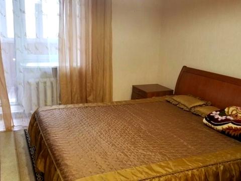 квартира за адресою Княжий Затон вул., 14-Б