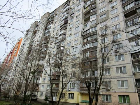 квартира по адресу Челябинськая, 11