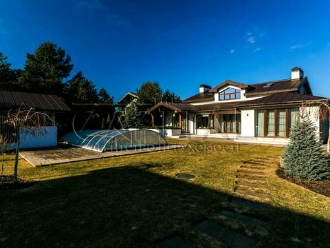 будинок за адресою Київська вул.