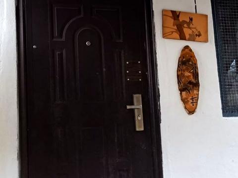 дом по адресу Дачний масив