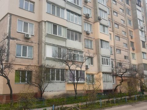 квартира за адресою Північна вул. (Північна), 2-Б