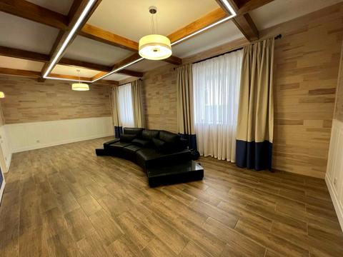 дом по адресу с. Забучье, Рідна