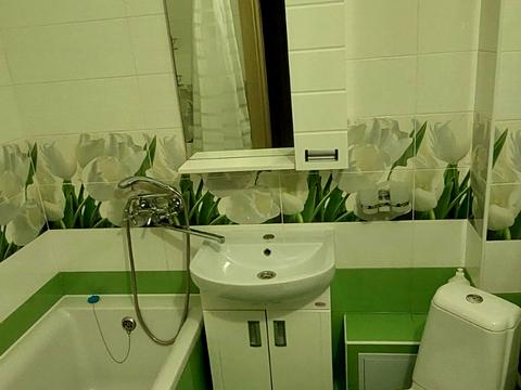 квартира по адресу Чайковского ул., 19