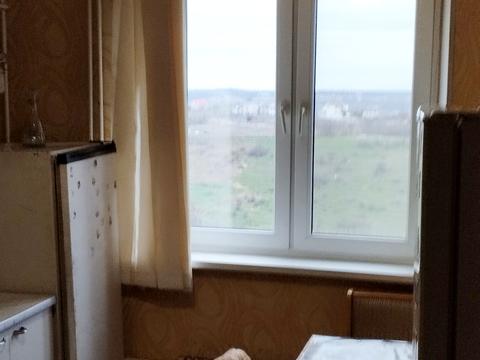 квартира по адресу Калнышевского ул., 111