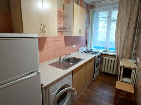 квартира за адресою Мостицька вул., 6