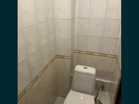 квартира по адресу Архитектора Вербицкого ул., 14-Б