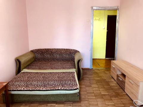 квартира по адресу Березняковская ул., 16