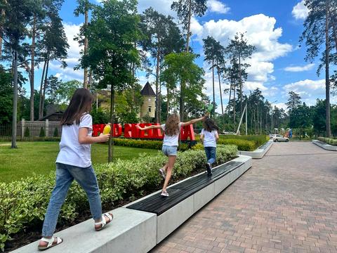 дом по адресу вул. Коновальця, 49