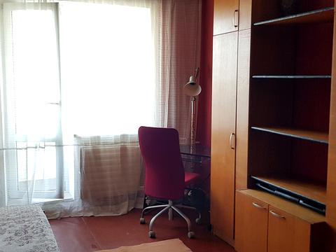 квартира за адресою Тростянецька вул., 51