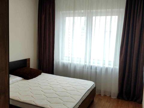 квартира за адресою Софії Русової вул., 5-Б