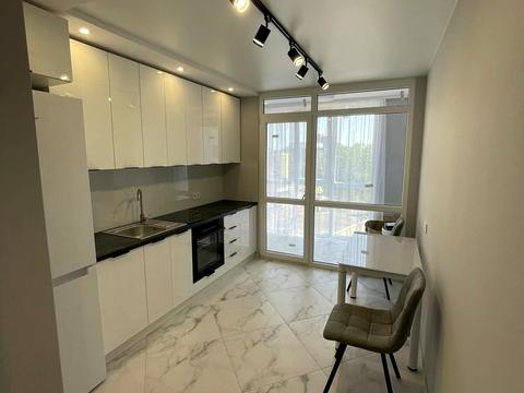 квартира за адресою Тараса Шевченка вул., 25