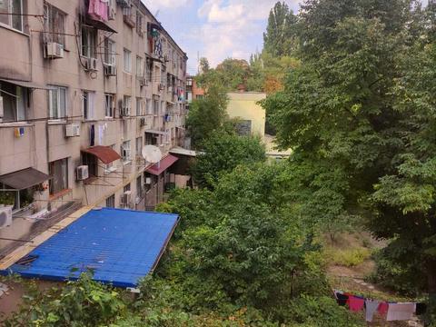 квартира за адресою Олексія Вадатурського вул. (Маршала Малиновського), 65