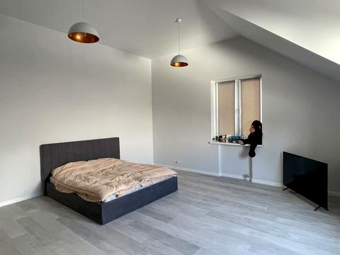 будинок за адресою Столичне шосе