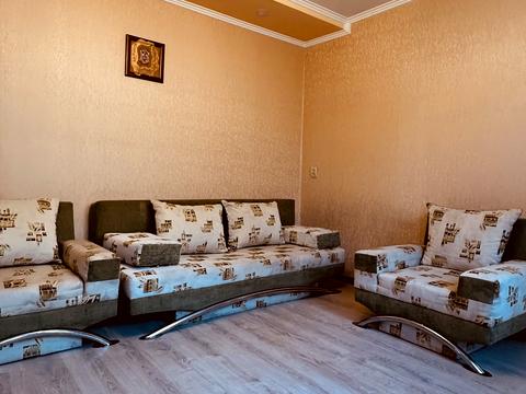 будинок за адресою Заводський пров.