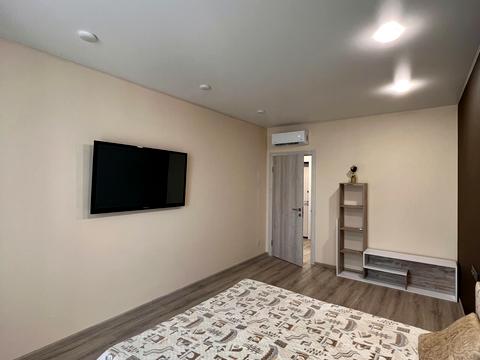 квартира за адресою Люстдорфська дорога вул., 55