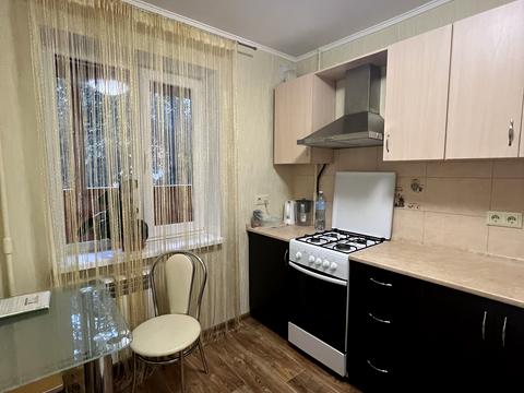 квартира по адресу Кловский спуск (Кловський), 20