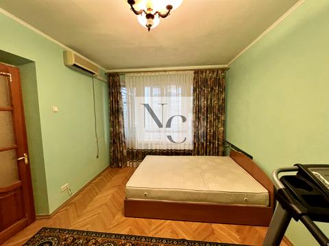 квартира за адресою Старонаводницька вул., 8