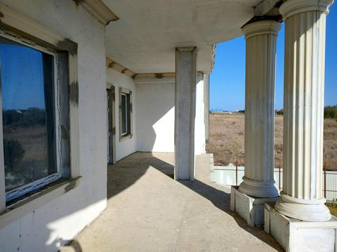коммерческая по адресу Фіалкова, 1