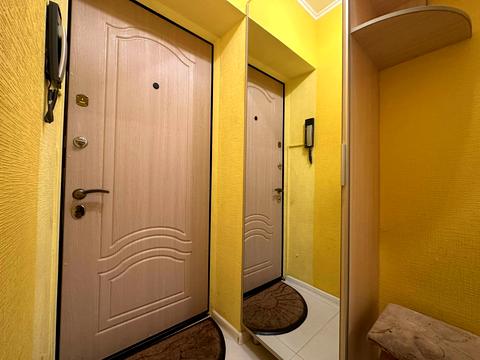 квартира за адресою Калинова вул., 116
